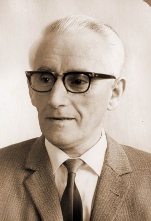 Opa van den Akker.jpg