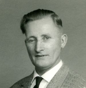 Pier van den Akker.jpg