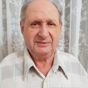 Козлов Моисей.jpg