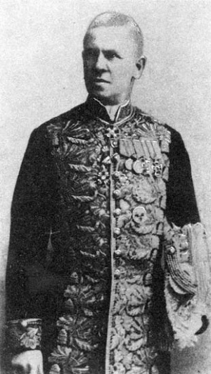 Оболенский Василий Васильевич.jpg