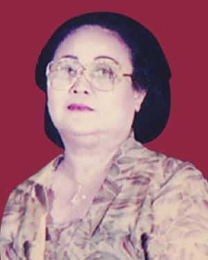 Dyah Sukarti Jebus.jpg