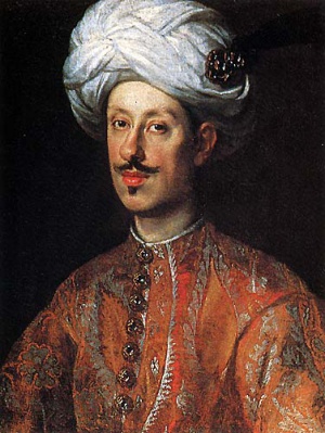 Ferdinando II de Medici.jpeg