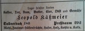 Gemischtwaren Leopold Käßmayer.jpg