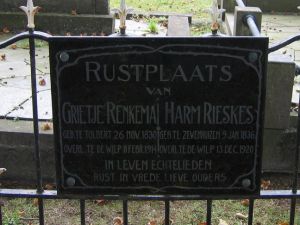 Graf Harm Rieske-Renkema.jpg