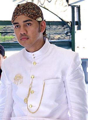 KPH Yudhonegoro.jpg