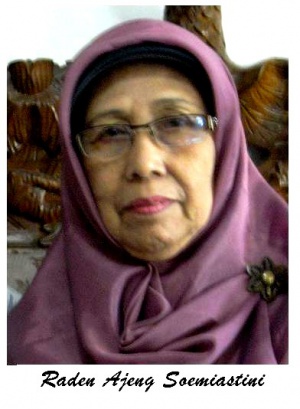 R Aj Soemiastini.JPG