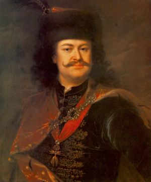 Rakoci-Ferenc-1724.jpg