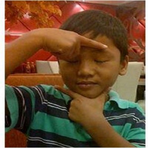 YOFA.jpeg