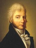Сергей Федорович Голицын р. 5 ноябрь 1749 ум. 7 январь 1810.jpg