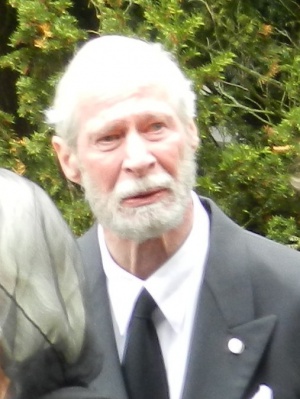 647961.JPG