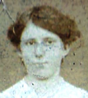 Bittermann Maria ca. 13 Jahre.jpg