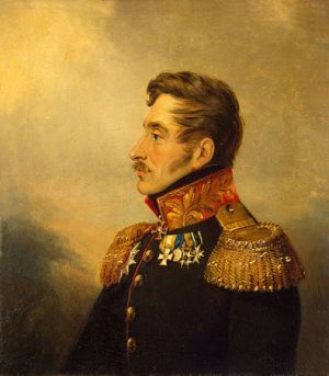 Василий Петрович Оболенский.jpg