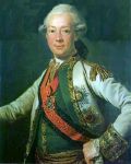 Иван Григорьевич Чернышев, Граф.jpg