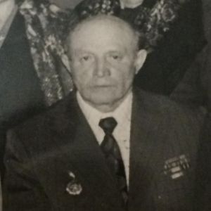 Слуцкий Яков file.jpg