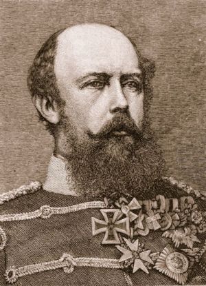 Фридрих Карл .JPG