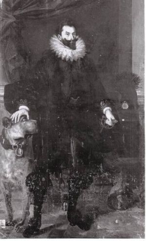 1584 Albrecht.JPG