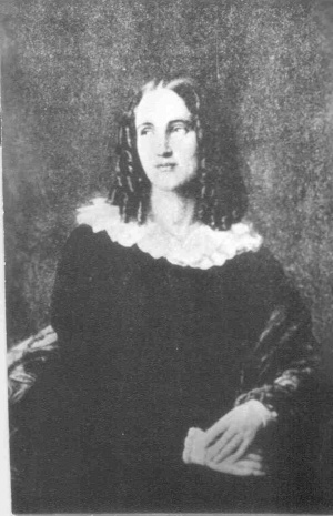 AnastasiaIvanovnaIvanova.jpg