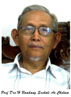 Bambang Soebali.JPG