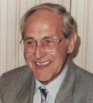 Jan Wassenaar senior.jpg