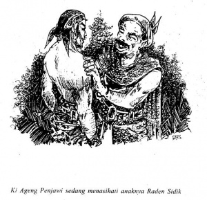 Ki ageng penjawi.jpeg